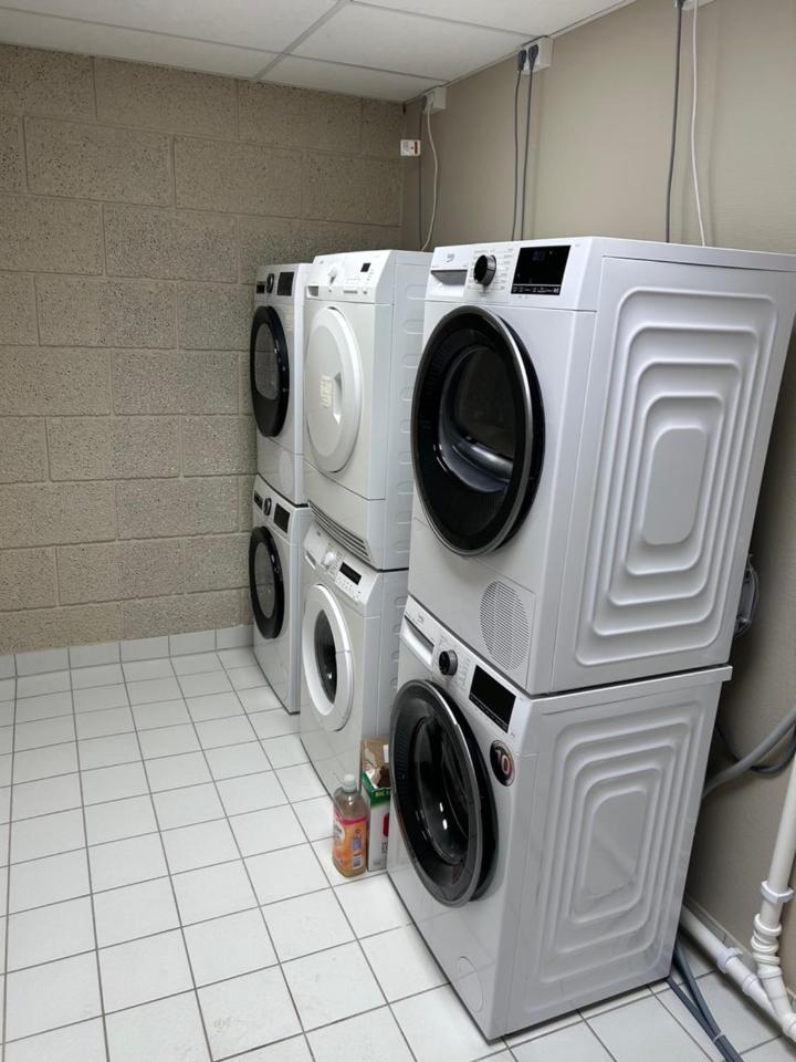 True Vesteralen Hotel 苏特兰 外观 照片